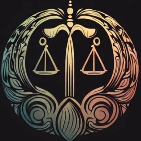 J&L Abogados Especializados